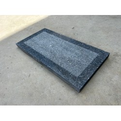 30*60 Çerçeveli Karo