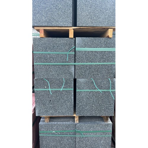 TERRAZO KAROLAR 40*40 