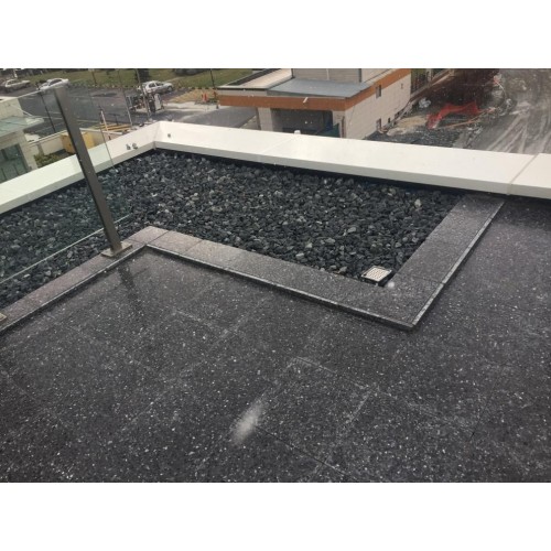 TERRAZO KAROLAR 40*40 