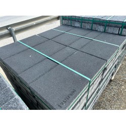 30*60 cm Parke taşı 