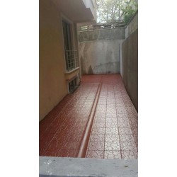 30*30 Bahçe Karo Taşı